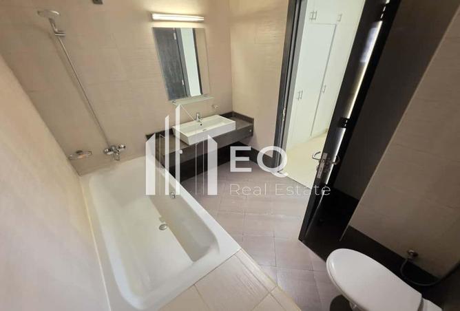 938606 - Property Image 3
