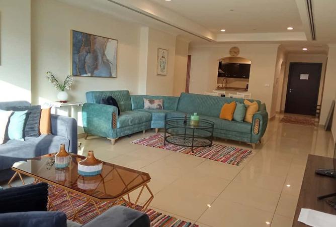 966157 - الصورة الرئيسية للعقار