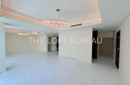 Duplex - 4 Bedrooms - 6 Bathrooms for sale in Gewan Island - The Pearl Island - Doha