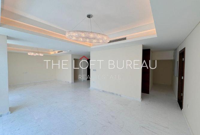 931296 - Property Main Image