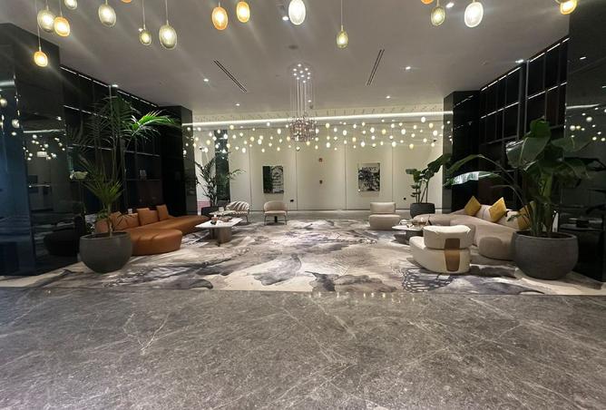 1011276 - Property Image 3