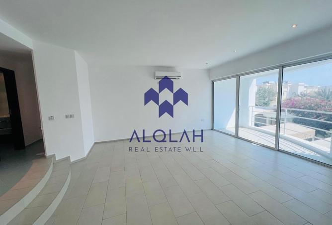 943092 - Property Main Image