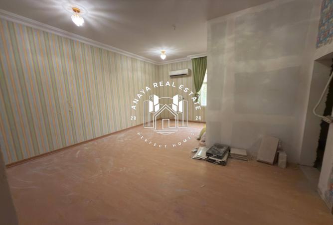 991638 - Property Image 2