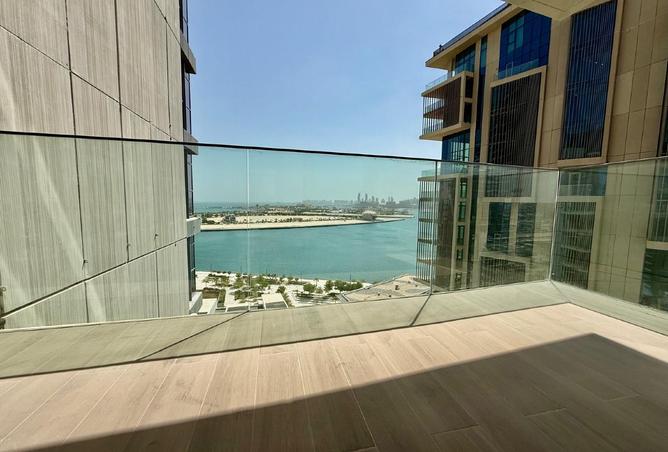 983390 - صورة العقار 2