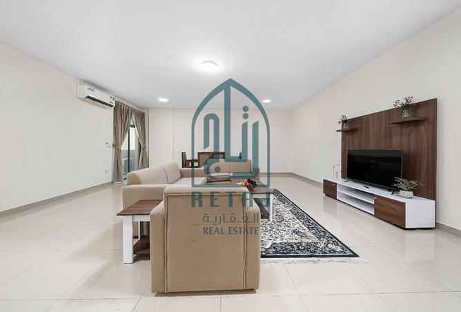 962537 - صورة العقار 3