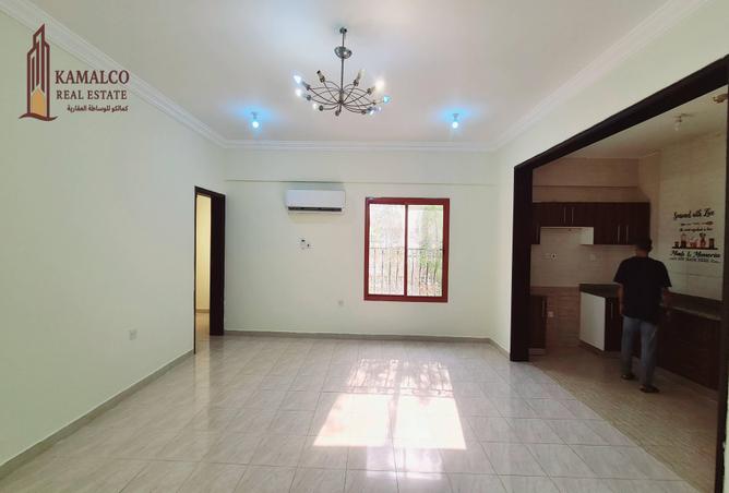 928598 - Property Main Image
