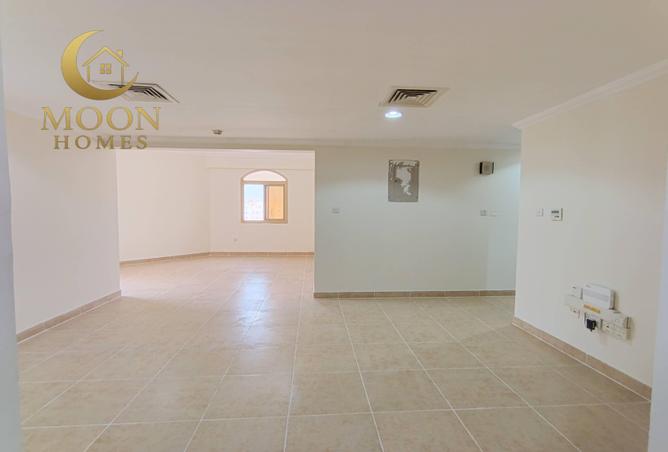 986255 - صورة العقار 3