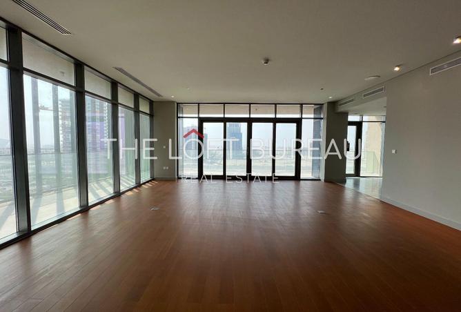 969777 - Property Main Image