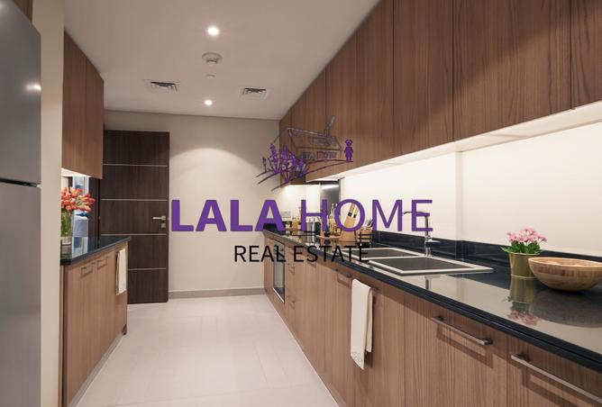 956914 - Property Image 3
