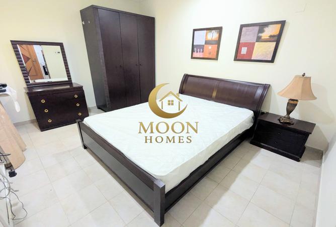 971821 - Property Image 3