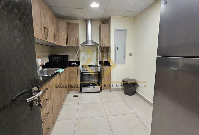 956802 - صورة العقار 3