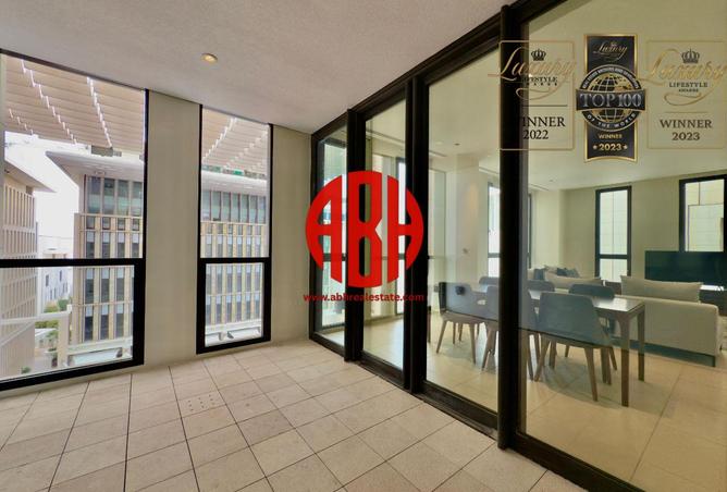 934106 - Property Image 3