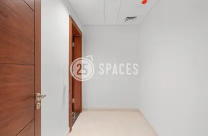 Apartment - 3 Bedrooms - 4 Bathrooms for sale in Gewan Island - The Pearl Island - Doha