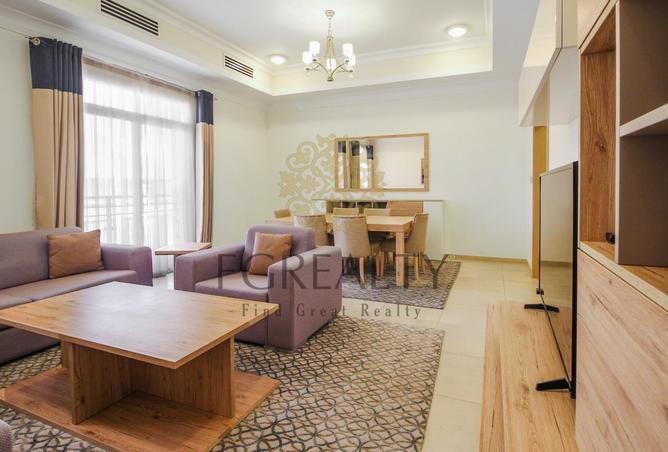 845813 - Property Image 2