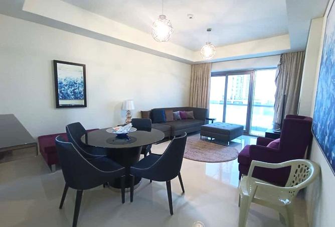 939594 - صورة العقار 2