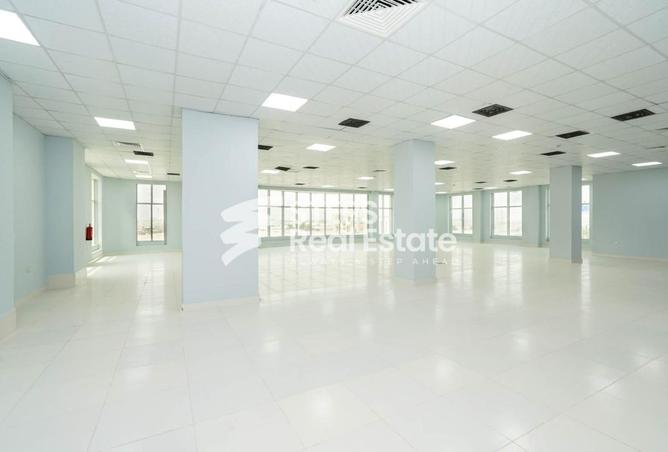 966180 - الصورة الرئيسية للعقار