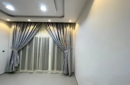 Apartment - 2 Bedrooms - 4 Bathrooms for sale in Artan Residence Apartments Fox Hills 150 - Fox Hills - Lusail
