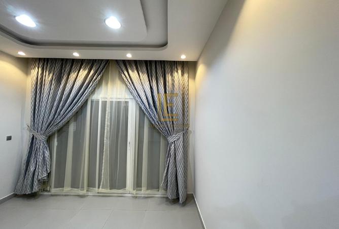 861446 - الصورة الرئيسية للعقار