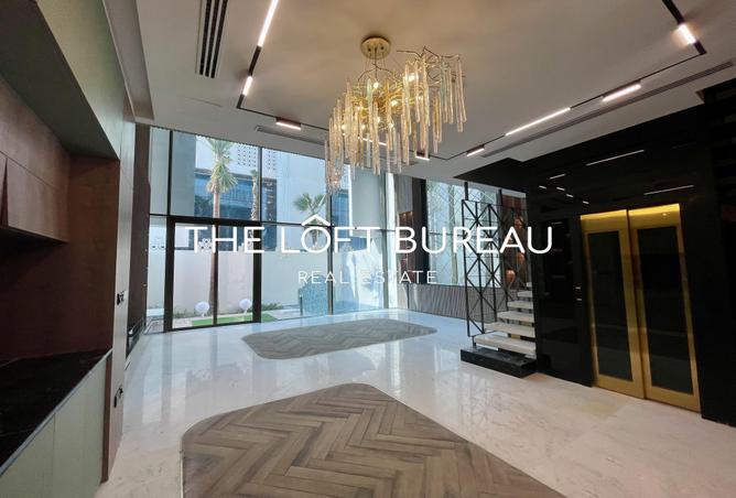 970039 - صورة العقار 2