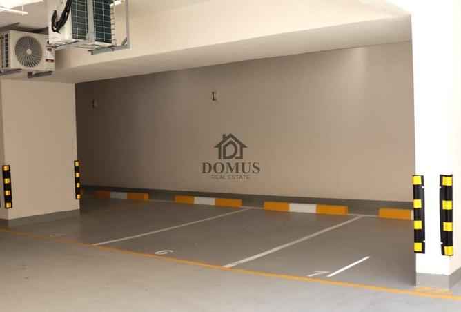 963334 - Property Image 2