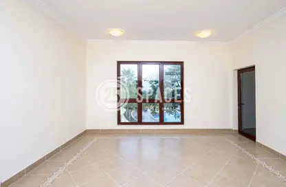Apartment - 1 Bedroom - 2 Bathrooms for rent in Medina Centrale - Medina Centrale - The Pearl Island - Doha