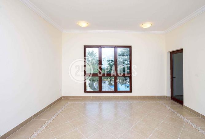 943180 - Property Main Image