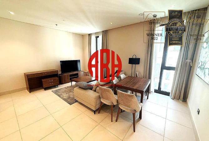 956112 - صورة العقار 3