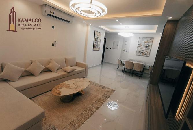 960446 - Property Image 3