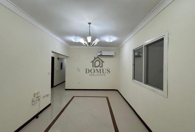 947937 - Property Main Image