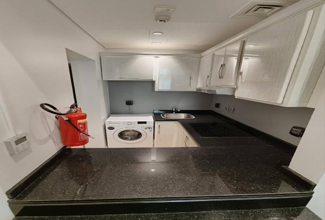 944091 - Property Image 3