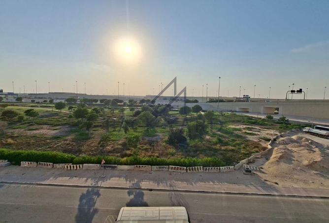 966568 - الصورة الرئيسية للعقار