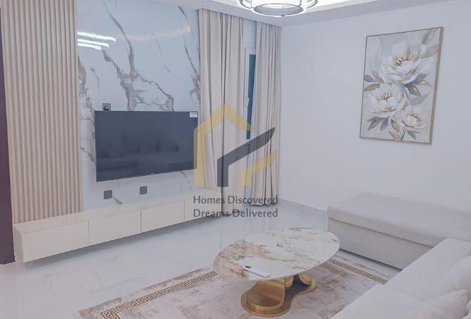 970571 - Property Main Image