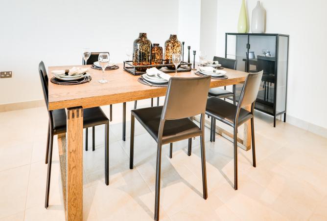 887168 - Property Image 3