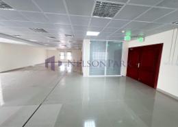 Office Space for rent in Royal Garden - D-Ring Road - D-Ring - Doha