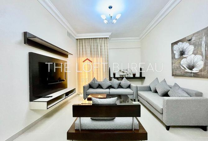 903348 - صورة العقار 2