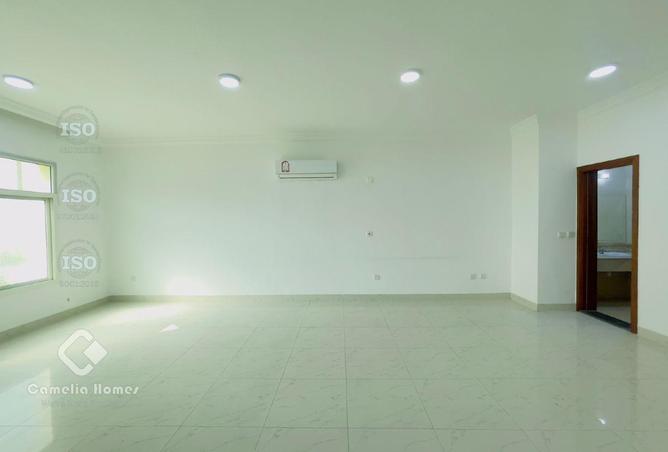 945726 - صورة العقار 3