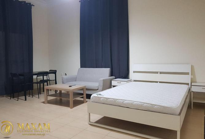 977784 - Property Image 3