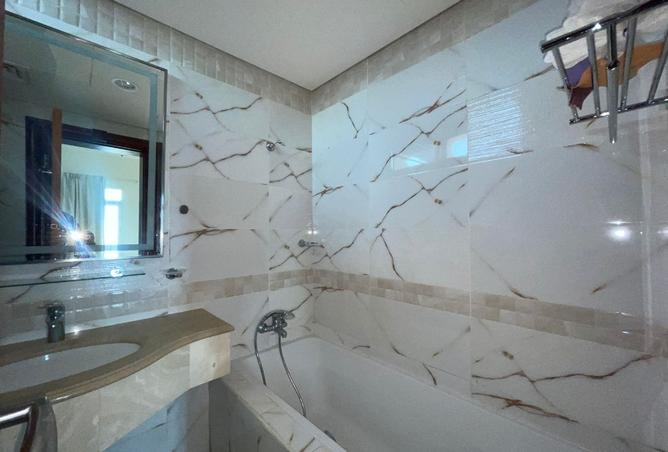 1010526 - Property Image 3