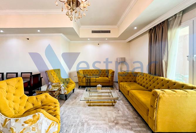 855707 - Property Main Image