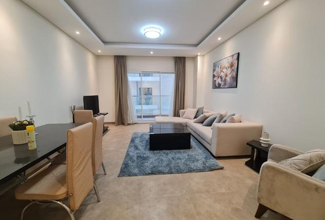 939340 - Property Image 2