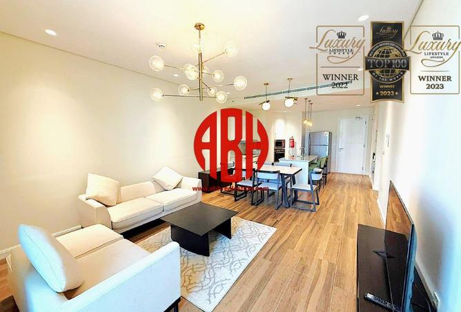 962664 - Property Main Image