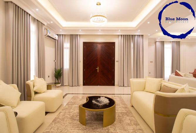 1010267 - صورة العقار 3