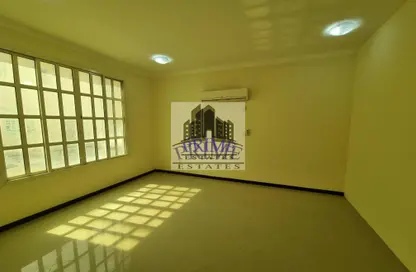 Villa - 6 Bedrooms - 5 Bathrooms for rent in Abu Hamour - Doha