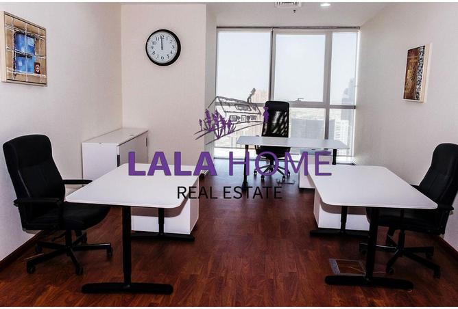 947575 - Property Image 3