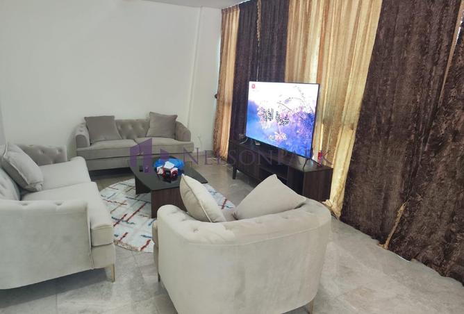 1002631 - Property Image 3