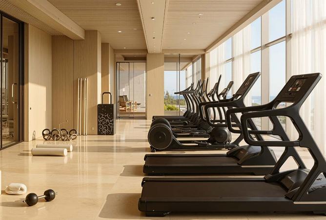 1005800 - صورة العقار 2