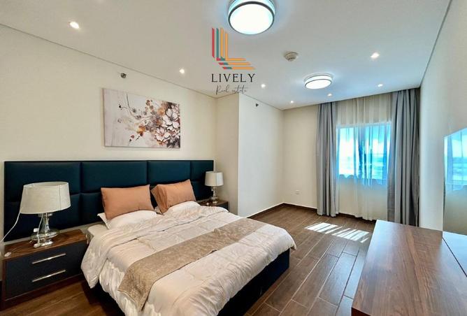 948844 - Property Image 3