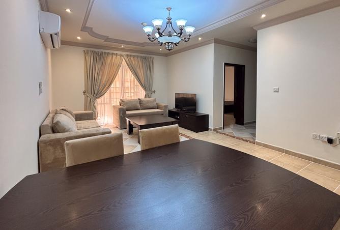 930042 - صورة العقار 3
