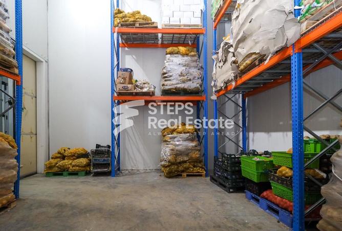 951088 - Property Image 2