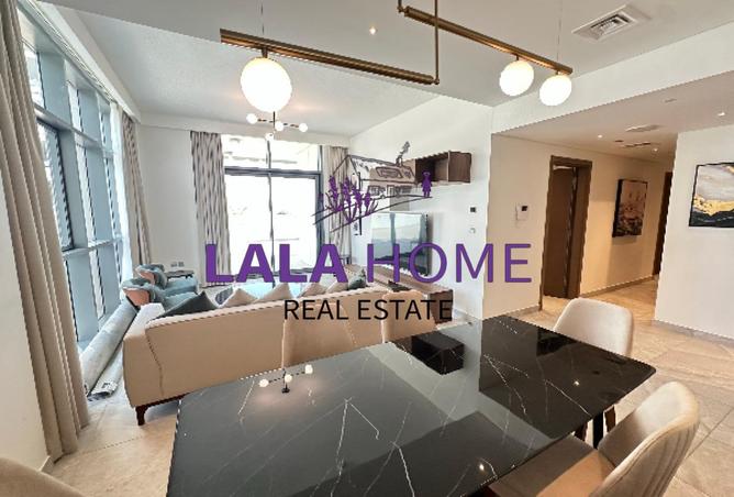 981215 - صورة العقار 3